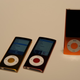 Illustration for article titled New iPod Nano Hands On
